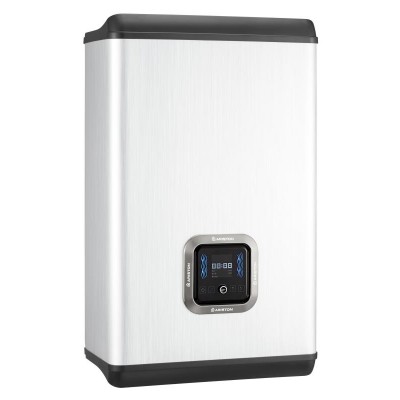 Водонагреватель ARISTON ABS VLS INOX QH 50 Водонагреватель ARISTON ABS VLS INOX QH 50