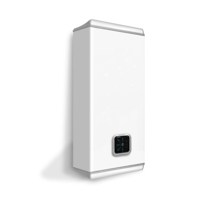 Водонагреватель ARISTON ABS VLS PW 50 Водонагреватель ARISTON ABS VLS PW 50