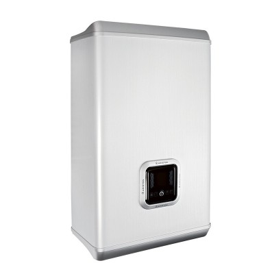 Водонагреватель ARISTON ABS VLS QH 50 Водонагреватель ARISTON ABS VLS QH 50