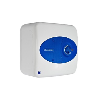 Водонагреватель ARISTON SHAPE 30 R/5 Водонагреватель ARISTON SHAPE 30 R/5
