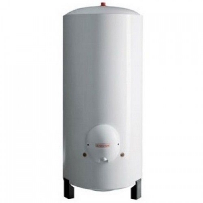 Водонагреватель ARISTON ARI 200 STAB 560 THER MO VS EU Водонагреватель ARISTON ARI 200 STAB 560 THER MO VS EU
