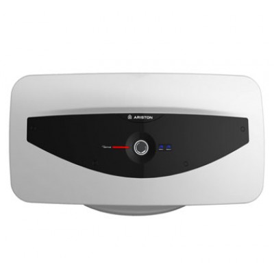 Водонагреватель Ariston ABS SL 30 QH Водонагреватель Ariston ABS SL 30 QH
