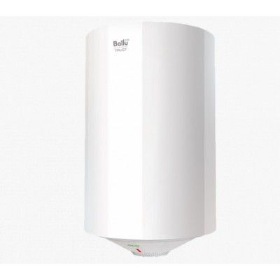 Водонагреватель Ballu BWH/S 50 TRUST Водонагреватель Ballu BWH/S 50 TRUST