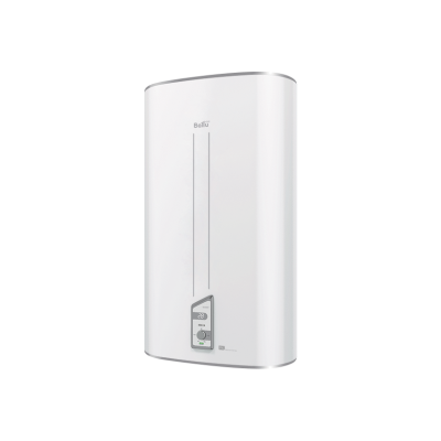 Водонагреватель Ballu BWH/S 80 Smart titanium edition Водонагреватель Ballu BWH/S 80 Smart titanium edition