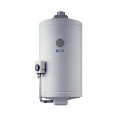 Водонагреватель Baxi SAG-3 100 Водонагреватель Baxi SAG-3 100
