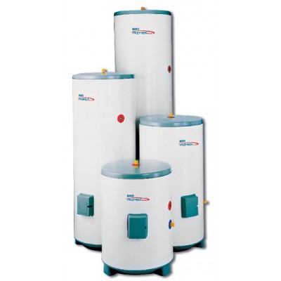 Водонагреватель Baxi PREMIER PLUS 200 Водонагреватель Baxi PREMIER PLUS 200