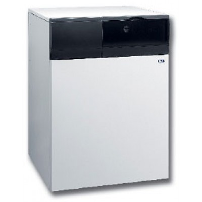 Водонагреватель Baxi UB 80 Водонагреватель Baxi UB 80