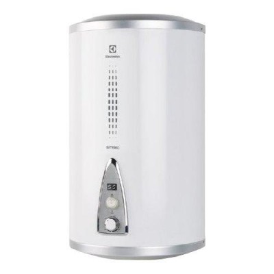 Водонагреватель Electrolux EWH 30 Interio 2 Водонагреватель Electrolux EWH 30 Interio 2