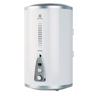 Водонагреватель Electrolux EWH 80 Interio 2 Водонагреватель Electrolux EWH 80 Interio 2