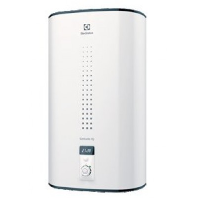 Водонагреватель Electrolux EWH-50 Centurio IQ Водонагреватель Electrolux EWH-50 Centurio IQ