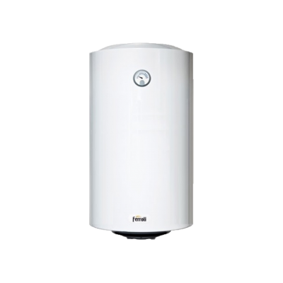 Водонагреватель Ferroli E-GLASS V - 150 Водонагреватель Ferroli E-GLASS V - 150