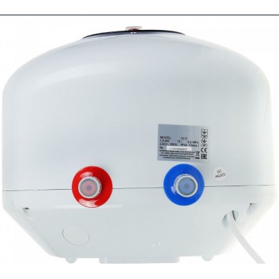 Водонагреватель Ferroli MOON SN30 Водонагреватель Ferroli MOON SN30