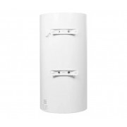 Водонагреватель Haier ES50V-A2