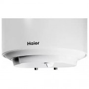 Водонагреватель Haier ES50V-A2