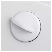 Водонагреватель Haier ES50V-A2