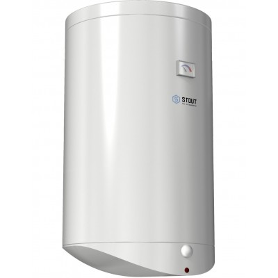 Косвенный водонагреватель STOUT SWH-1210-000150(150л) Косвенный водонагреватель STOUT SWH-1210-000150(150л)