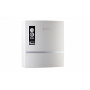 Электрический котел Buderus Logamax E213-30