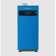 Газовый котел Buderus Logano plus GB102-16