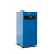 Газовый котел Buderus Logano plus GB102-30