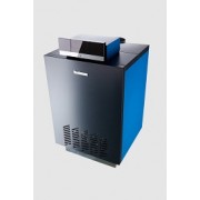 Газовый котел Buderus Logano G124-20 WS