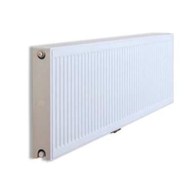 Радиатор Kermi FTP 11 61*500*1100 R RAL 9016 (белый) Радиатор Kermi FTP 11 61*500*1100 R RAL 9016 (белый)