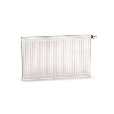 Радиатор Kermi FTV 22 100*400*800 X2 Inside R RAL 9016 (белый) РОССИЯ Радиатор Kermi FTV 22 100*400*800 X2 Inside R RAL 9016 (белый) РОССИЯ