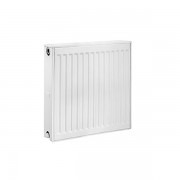 Радиатор Kermi FK0 10 61*300*400 RAL 9016 (белый) РОССИЯ