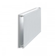 Радиатор Kermi FH0 20 100*300*800 X2 Inside RAL 9016 (белый) РОССИЯ