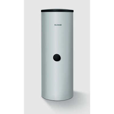 Водонагреватель Buderus Logalux SU200/5 ES-B, серебристый Водонагреватель Buderus Logalux SU200/5 ES-B, серебристый