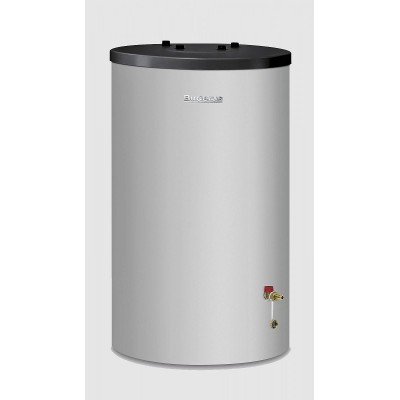 Водонагреватель Buderus ES120 S-A Водонагреватель Buderus ES120 S-A