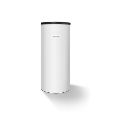 Водонагреватель Buderus Logalux SU300/5 W Водонагреватель Buderus Logalux SU300/5 W