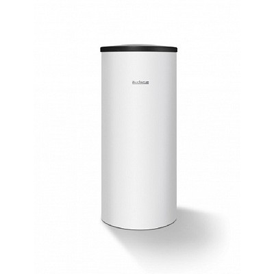 Водонагреватель Buderus Logalux SU160/5 W Водонагреватель Buderus Logalux SU160/5 W