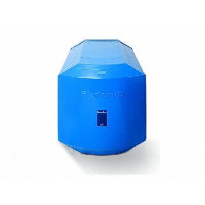 Водонагреватель Buderus LT135/1 Водонагреватель Buderus LT135/1