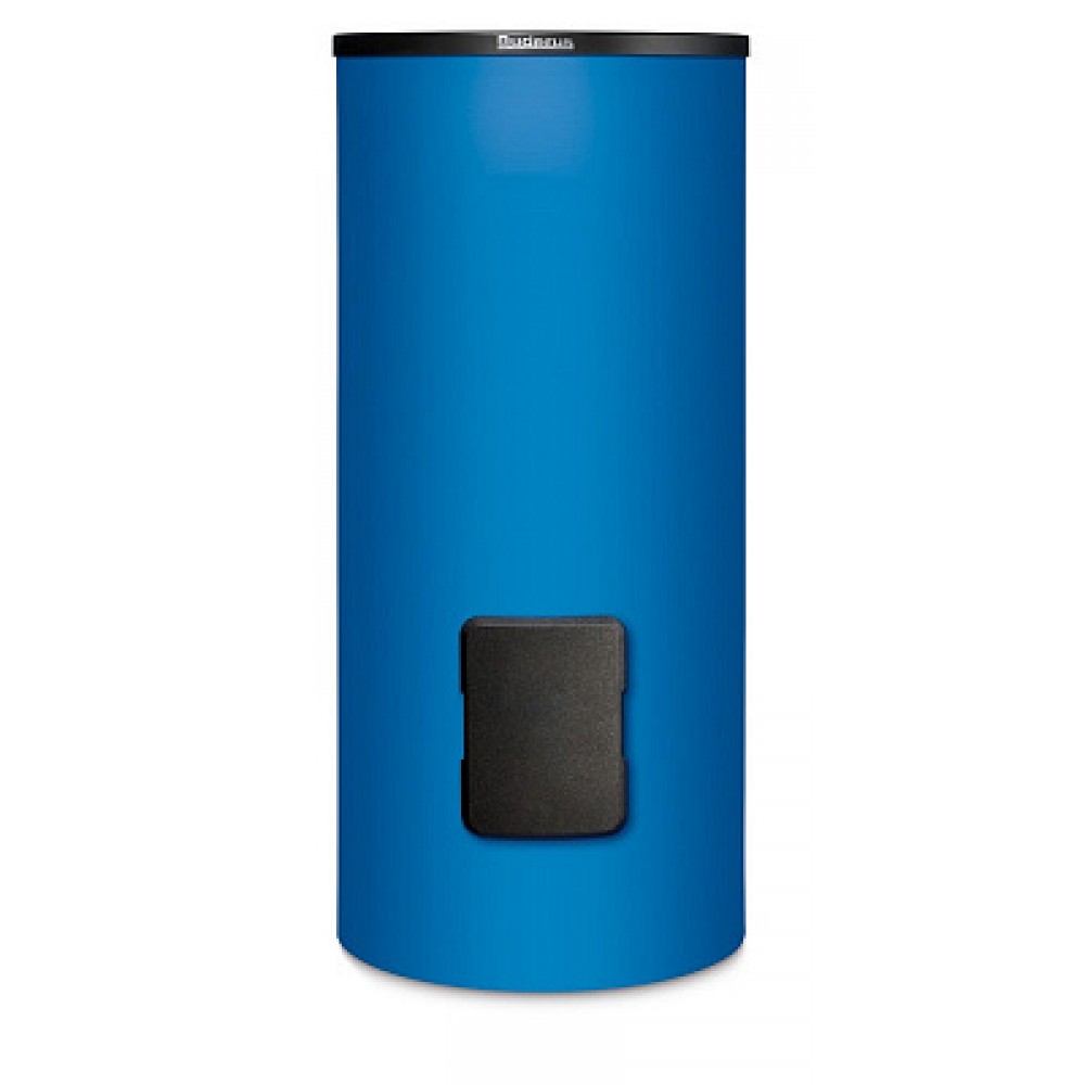 бойлер buderus su200. бойлер logalux su160. Buderus logalux su160. бак-водонагреватель buderus logalux su200/5e. Buderus logalux sm300/5.