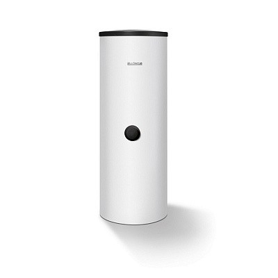 Водонагреватель Buderus Logalux SU200/5E W Водонагреватель Buderus Logalux SU200/5E W