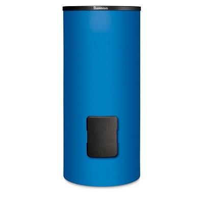 Водонагреватель Buderus Logalux SU750.5-C Водонагреватель Buderus Logalux SU750.5-C