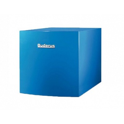 Водонагреватель Buderus L160 Водонагреватель Buderus L160