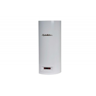 Электрокотел Бастион Teplodom i-TRM SILVER 6 кВт Электрокотел Бастион Teplodom i-TRM SILVER 6 кВт