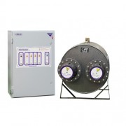 Электрокотел Эван ЭПО 108А