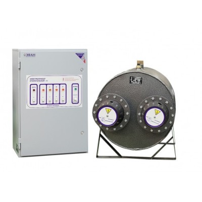 Электрокотел Эван ЭПО 96А Электрокотел Эван ЭПО 96А