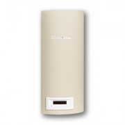 Электрокотел Бастион Teplodom i-TRM SILVER StS 6 (Beige)