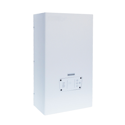 Электрокотел Эван WARMOS Novator 15 Электрокотел Эван WARMOS Novator 15