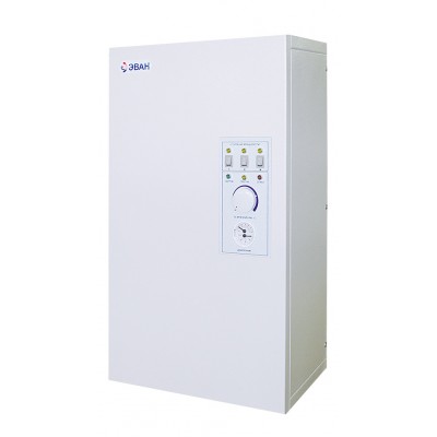 Электрокотел Эван Warmos-M 18 Электрокотел Эван Warmos-M 18