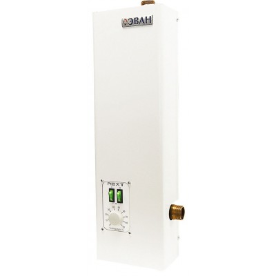 Электрический котел EVAN NEXT-12 Электрический котел EVAN NEXT-12