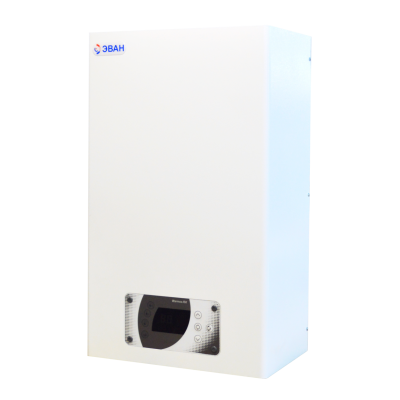 Электрокотел Эван Warmos-RX-II 12 Электрокотел Эван Warmos-RX-II 12