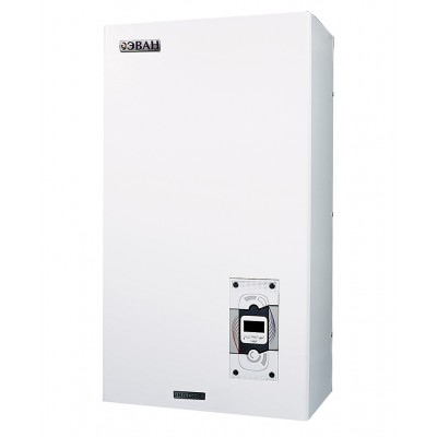 Электрокотел Эван Universal 96 Электрокотел Эван Universal 96