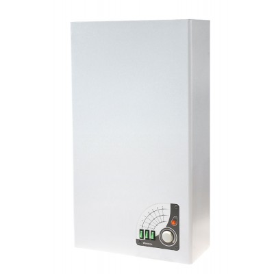 Электрокотел Эван WARMOS 30 Электрокотел Эван WARMOS 30