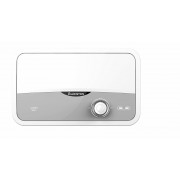 Водонагреватель Ariston AURES S 3,5 COM PL