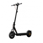 Электросамокат Xiaomi Electric Scooter 5 EU