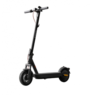 Электросамокат Xiaomi Electric Scooter 5 EU Электросамокат Xiaomi Electric Scooter 5 EU